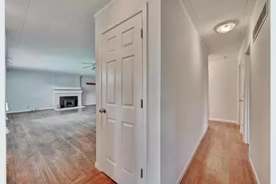4851 River Road, Hebron, KY 41048 - Photo 26