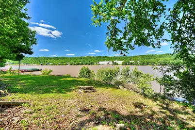 4851 River Road, Hebron, KY 41048 - Photo 4