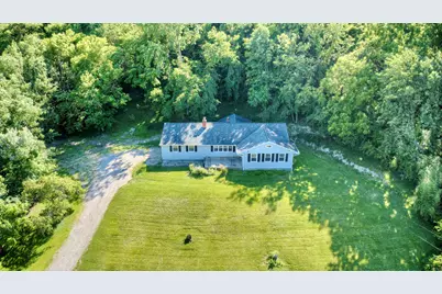 4851 River Road, Hebron, KY 41048 - Photo 2