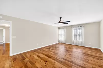 2026 Michigan Avenue, Dayton, KY 41074 - Photo 16