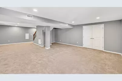 2026 Michigan Avenue, Dayton, KY 41074 - Photo 28