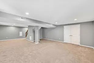 2026 Michigan Ave, Dayton, KY 41074 - Photo 28