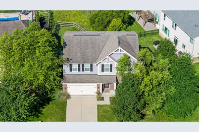2026 Michigan Avenue, Dayton, KY 41074 - Photo 6