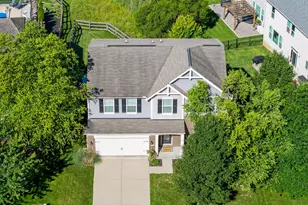 2026 Michigan Ave, Dayton, KY 41074 - Photo 6