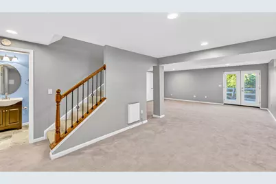 2026 Michigan Avenue, Dayton, KY 41074 - Photo 26