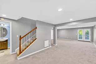 2026 Michigan Ave, Dayton, KY 41074 - Photo 26