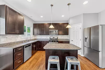 2026 Michigan Avenue, Dayton, KY 41074 - Photo 10
