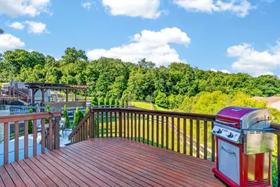 2026 Michigan Avenue, Dayton, KY 41074 - Photo 32