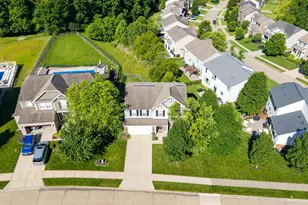 2026 Michigan Ave, Dayton, KY 41074 - Photo 2