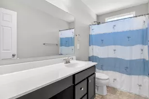 2026 Michigan Ave, Dayton, KY 41074 - Photo 24