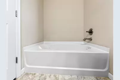 2026 Michigan Avenue, Dayton, KY 41074 - Photo 20