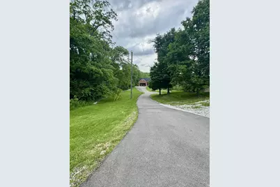 5565, 5567 Taylor Mill Road, Taylor Mill, KY 41015 - Photo 14