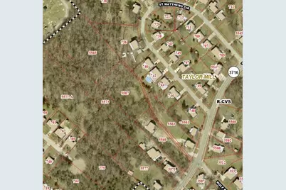 5565, 5567 Taylor Mill Road, Taylor Mill, KY 41015 - Photo 2