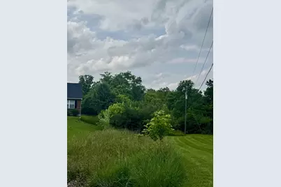 5565, 5567 Taylor Mill Road, Taylor Mill, KY 41015 - Photo 12