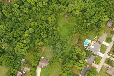 5565, 5567 Taylor Mill Road, Taylor Mill, KY 41015 - Photo 6