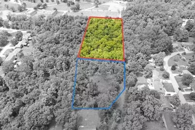 5565, 5567 Taylor Mill Road, Taylor Mill, KY 41015 - Photo 4