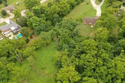 5565, 5567 Taylor Mill Road, Taylor Mill, KY 41015 - Photo 8
