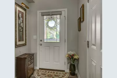 1365 Dominion Trail, Hebron, KY 41048 - Photo 2