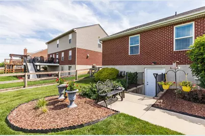 1365 Dominion Trail, Hebron, KY 41048 - Photo 20