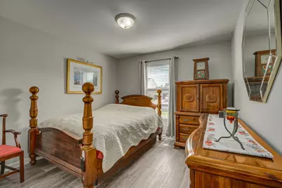 1365 Dominion Trail, Hebron, KY 41048 - Photo 12