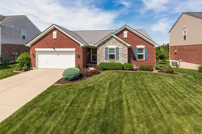 1365 Dominion Trail, Hebron, KY 41048 - Photo 1
