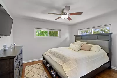 19 Pleasant Drive, Highland Heights, KY 41076 - Photo 10