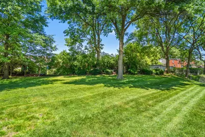 19 Pleasant Drive, Highland Heights, KY 41076 - Photo 22