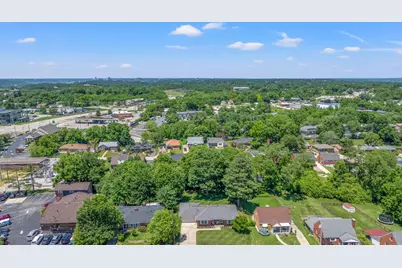 19 Pleasant Drive, Highland Heights, KY 41076 - Photo 24