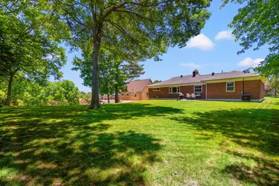 19 Pleasant Drive, Highland Heights, KY 41076 - Photo 20