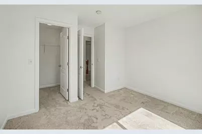 8022 Putters Point, Burlington, KY 41005 - Photo 12