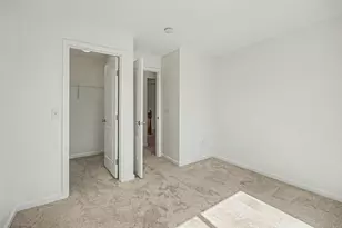 8022 Putters Point, Burlington, KY 41005 - Photo 12