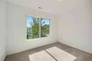 8022 Putters Point, Burlington, KY 41005 - Photo 14