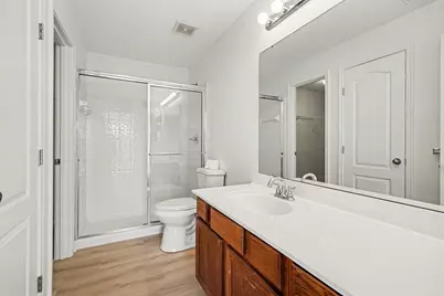 8022 Putters Point, Burlington, KY 41005 - Photo 16