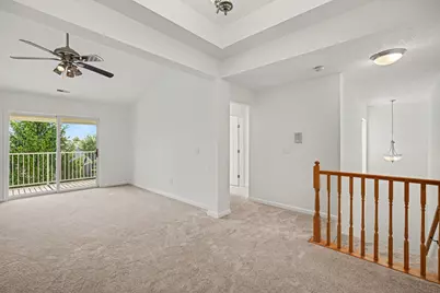 8022 Putters Point, Burlington, KY 41005 - Photo 8