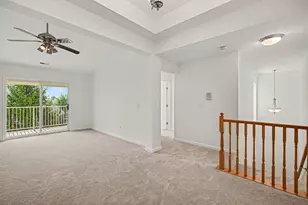 8022 Putters Point, Burlington, KY 41005 - Photo 8