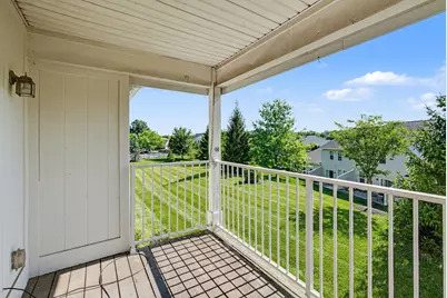 8022 Putters Point, Burlington, KY 41005 - Photo 22