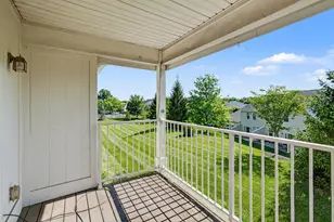 8022 Putters Point, Burlington, KY 41005 - Photo 22