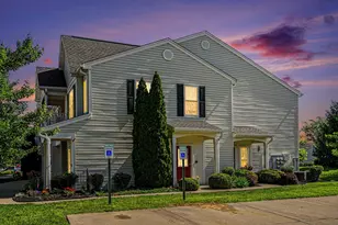 8022 Putters Point, Burlington, KY 41005 - Photo 2