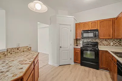 8022 Putters Point, Burlington, KY 41005 - Photo 10