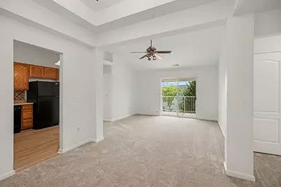 8022 Putters Point, Burlington, KY 41005 - Photo 6