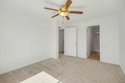 8022 Putters Point, Burlington, KY 41005 - Photo 18