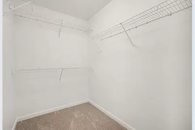 8022 Putters Point, Burlington, KY 41005 - Photo 20