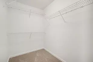 8022 Putters Point, Burlington, KY 41005 - Photo 20