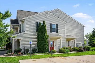 8022 Putters Point, Burlington, KY 41005 - Photo 1