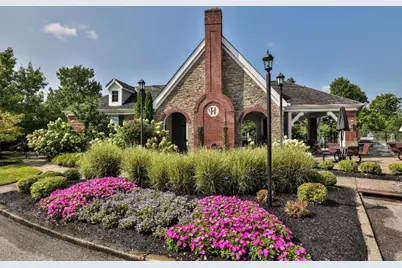8640 Treeline Drive, Florence, KY 41042 - Photo 44