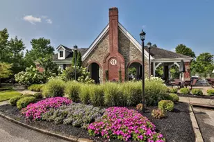 8640 Treeline Dr, Florence, KY 41042 - Photo 44
