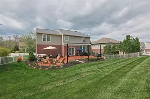 8640 Treeline Dr, Florence, KY 41042 - Photo 36