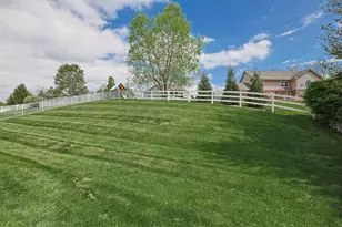 8640 Treeline Dr, Florence, KY 41042 - Photo 40