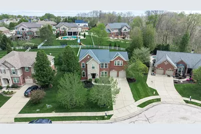 8640 Treeline Drive, Florence, KY 41042 - Photo 48