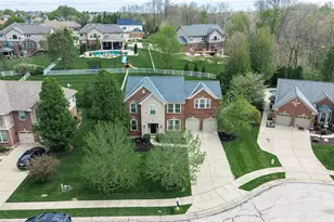 8640 Treeline Dr, Florence, KY 41042 - Photo 48